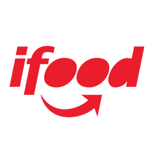 iFood