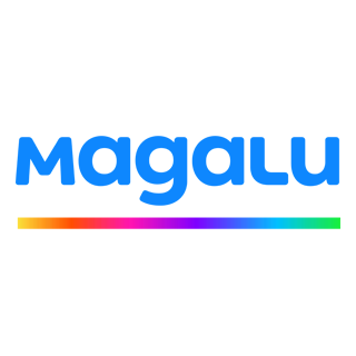 Magalu