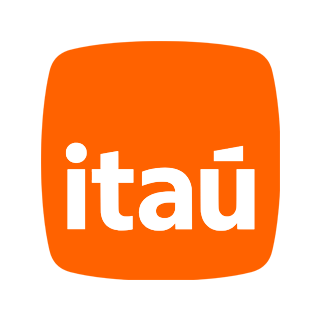 Itaú